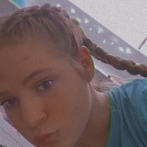 Meet your Posher, Peyton